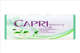 Picture of CAPRI SOAP GREEN TEA 3*125GM 